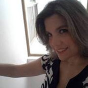 Pilar Magañas billede