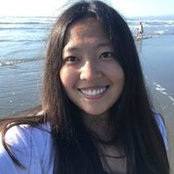 Foto von Grace Guan