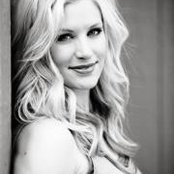 Alyssa Cleland's photo