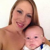 Foto von Sheena King