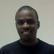 Emmanuel Kiondo's photo