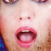 Foto de Tina Poynter-Abell