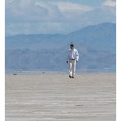 Brennan Conaway's photo