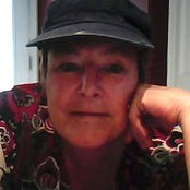 Foto de Cheryl Wright

