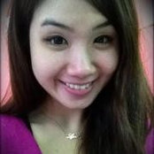 Lynn Kuo's photo