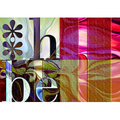 Be:H Studio