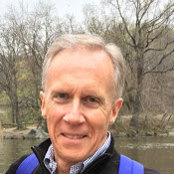 David Ryans billede
