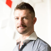 Photo de Agence d'Architecture SCA