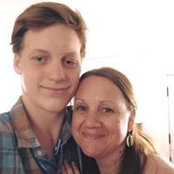 Niki Oler-Sweezy's photo