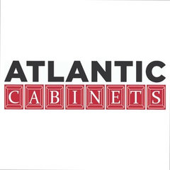 Atlantic Cabinets Inc.