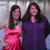 Rhonda Wilding's photo
