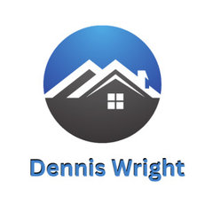 Dennis Wright