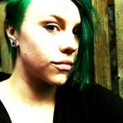 Foto de Casey Asper