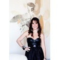 Foto de perfil de Dodson Interiors