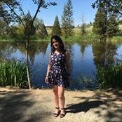 Malvina Orvin's photo
