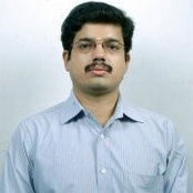 Karthick Murari's photo