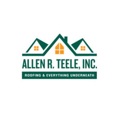 Allen R Teele Inc