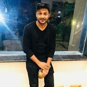 Photo de Ashwin Agarwal