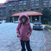 Foto von Rebecca Schwindeman