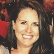 Elyse Heidelberg's photo