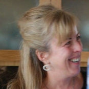 lisa rogerss foto