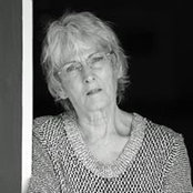 Ellie Young's photo