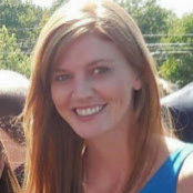 Kathleen Linzmeier's photo