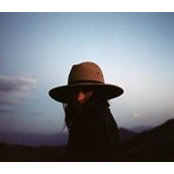 Maddy Hemmeter's photo