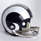 Bryan Goode's photo
