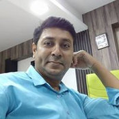 Foto von Mukesh Kumar