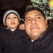 Foto de Sergio Ordoñez
