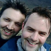 Iain Steele's photo