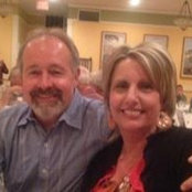 Cindy Jacobs Lindesmith's photo