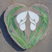 Anita Jeter's photo