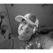 Jeff Baker's photo