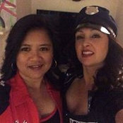 Roxsan Perezs billede