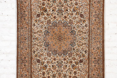 Oriental Rug