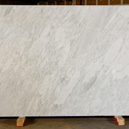 Granite Inventory Slabs - Products