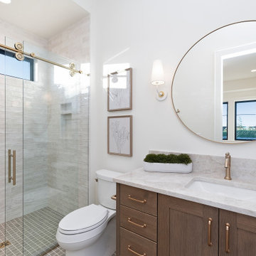 Star, Idaho Parade of homes