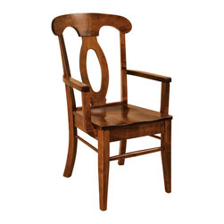 Ripley - Dining Chairs