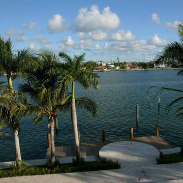 64 La Gorce Circle