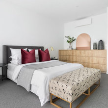 Medowie Bedroom