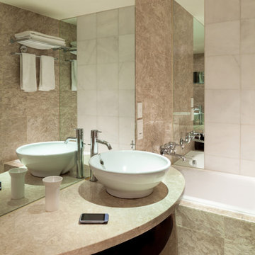 Fire Rated Glass, Table Tops, Shelving, Mirrors
