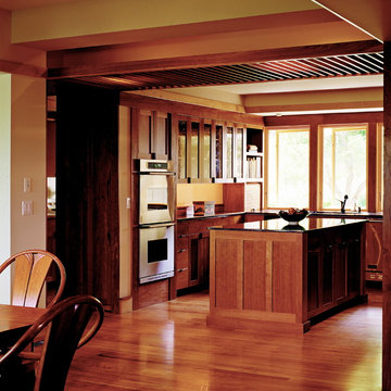 Home By Design Original