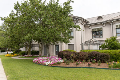 The Garden Gates Landscape Company Llc Metairie La Us 70001 Houzz The Garden Gates Landscape Company Llc Metairie La Us 70001 Houzz