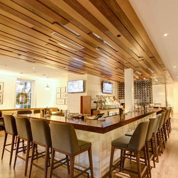 Carolina Inn - Products