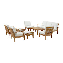 Patio Furniture