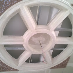 false ceiling - Products