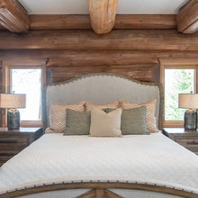 colorado master suite
