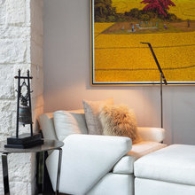 Paintings